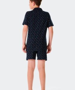 Yargershelton.shopea06e8ab19 2