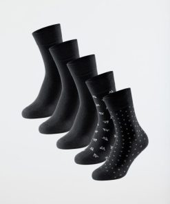 Yargershelton.shopea36d1661f 1