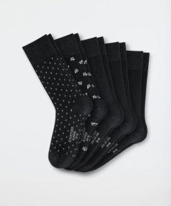 Yargershelton.shopea36d1661f 2