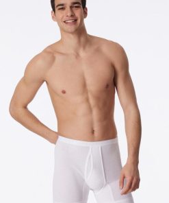 Yargershelton.shopea7f7f8a07 1