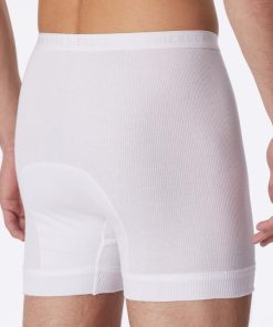 Yargershelton.shopea7f7f8a07 2