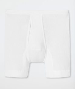 Yargershelton.shopea7f7f8a07 3