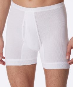 Yargershelton.shopea7f7f8a07 4