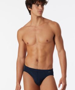 Yargershelton.shopeb1bee4118 1