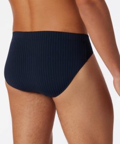 Yargershelton.shopeb1bee4118 2