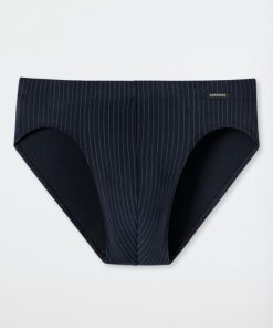 Yargershelton.shopeb1bee4118 3