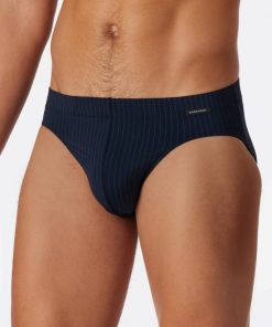 Yargershelton.shopeb1bee4118 4