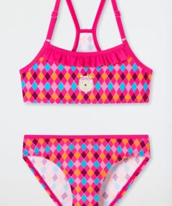 Yargershelton.shopeb477020ca 1