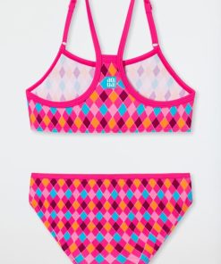 Yargershelton.shopeb477020ca 2