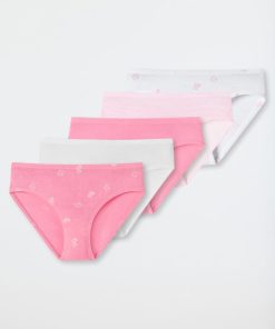 Yargershelton.shopeb56450546 1