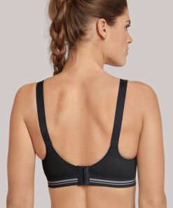 Yargershelton.shopeb671c6fc3 2