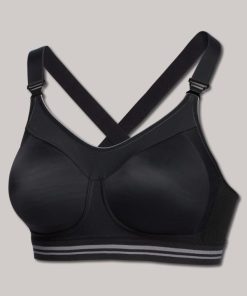 Yargershelton.shopeb671c6fc3 3