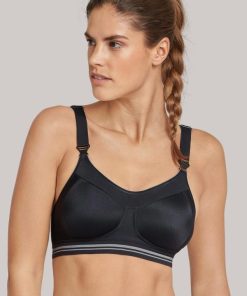 Yargershelton.shopeb671c6fc3 4