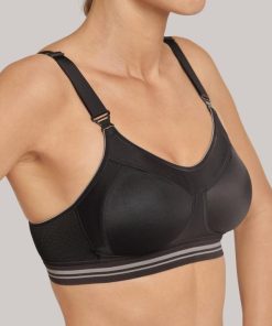 Yargershelton.shopeb671c6fc3 5