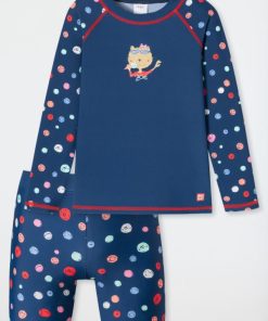 Yargershelton.shopebb2729249 1