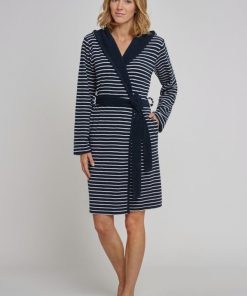 Yargershelton.shopebe08f6b59 1