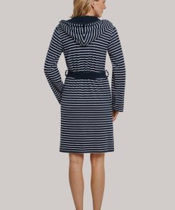 Yargershelton.shopebe08f6b59 2