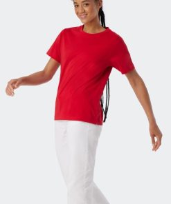 Yargershelton.shopec06e876e8 1