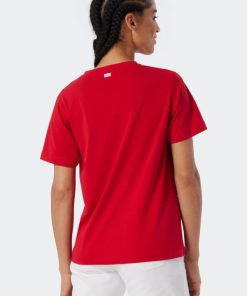 Yargershelton.shopec06e876e8 2