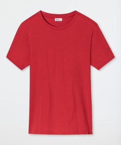 Yargershelton.shopec06e876e8 3