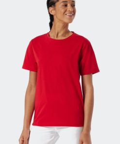 Yargershelton.shopec06e876e8 4