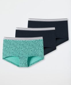 Yargershelton.shopec554f2403 1