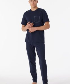 Yargershelton.shopec8048e1b8 1