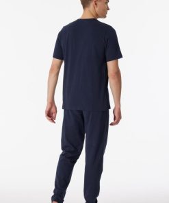 Yargershelton.shopec8048e1b8 2