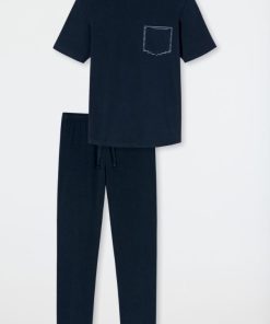 Yargershelton.shopec8048e1b8 3