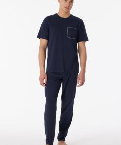 Yargershelton.shopec8048e1b8 4