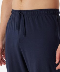 Yargershelton.shopec8048e1b8 5