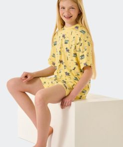 Yargershelton.shopec81b32fef 1