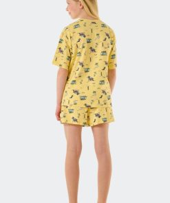 Yargershelton.shopec81b32fef 2