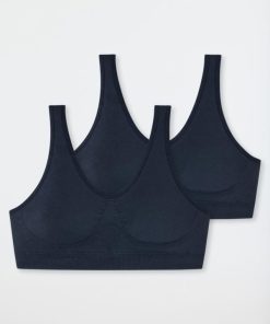 Yargershelton.shopecaf44729b 1