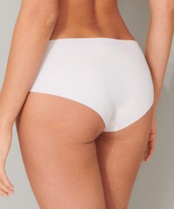 Yargershelton.shopecc9549f12 2