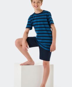 Yargershelton.shoped00b15517 1