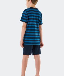 Yargershelton.shoped00b15517 2