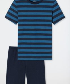 Yargershelton.shoped00b15517 3