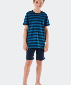 Yargershelton.shoped00b15517 4