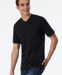 Yargershelton.shoped06807135 1