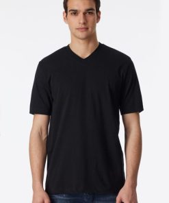 Yargershelton.shoped06807135 4