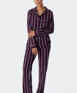 Yargershelton.shoped3610b420 1