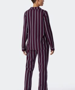 Yargershelton.shoped3610b420 2