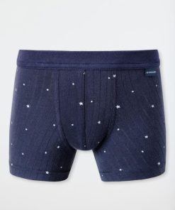 Yargershelton.shoped77faff80 1