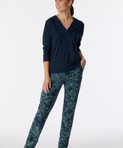 Yargershelton.shopedc18af424 1