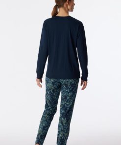 Yargershelton.shopedc18af424 2