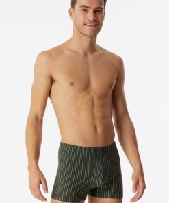 Yargershelton.shopedd67df6b2 1