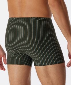 Yargershelton.shopedd67df6b2 2