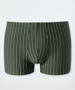 Yargershelton.shopedd67df6b2 3