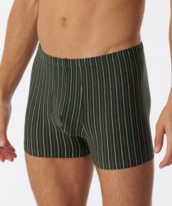 Yargershelton.shopedd67df6b2 4